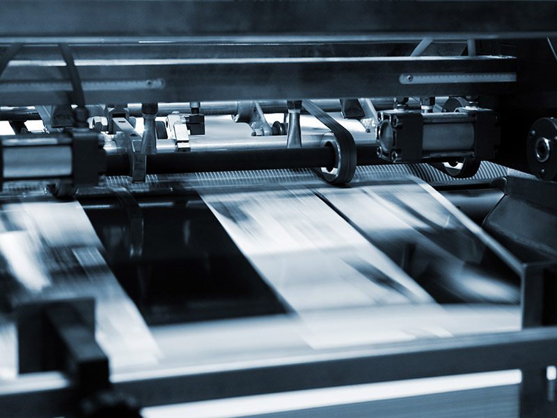 لیبلز یا وائٹ پرنٹنگ کا متغیر ڈیٹا - یہ کون سا کر سکتا ہے؟